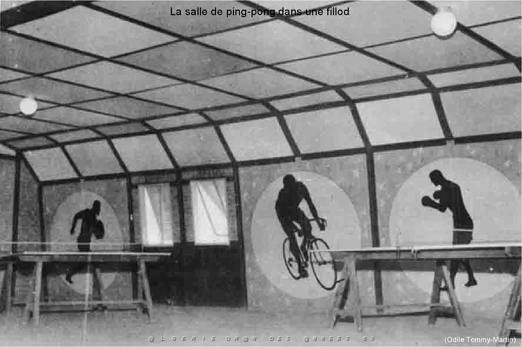 124-AERODROMES-ET-BASES-1945-1962-1-SETIOF ARNAT ALAT 101 (41).jpg